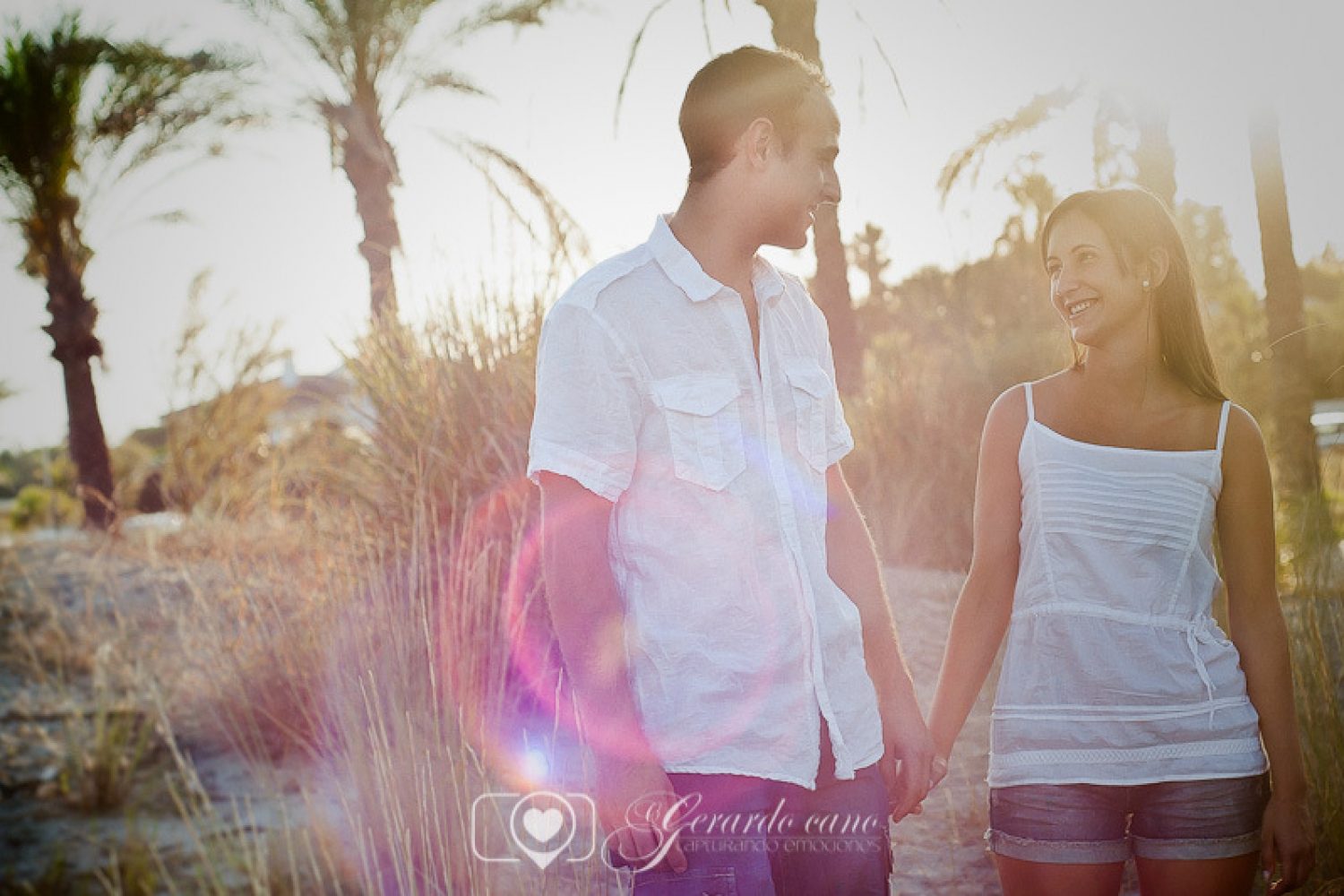 Fotografo de bodas original y diferente Castellon de la Plana (1)