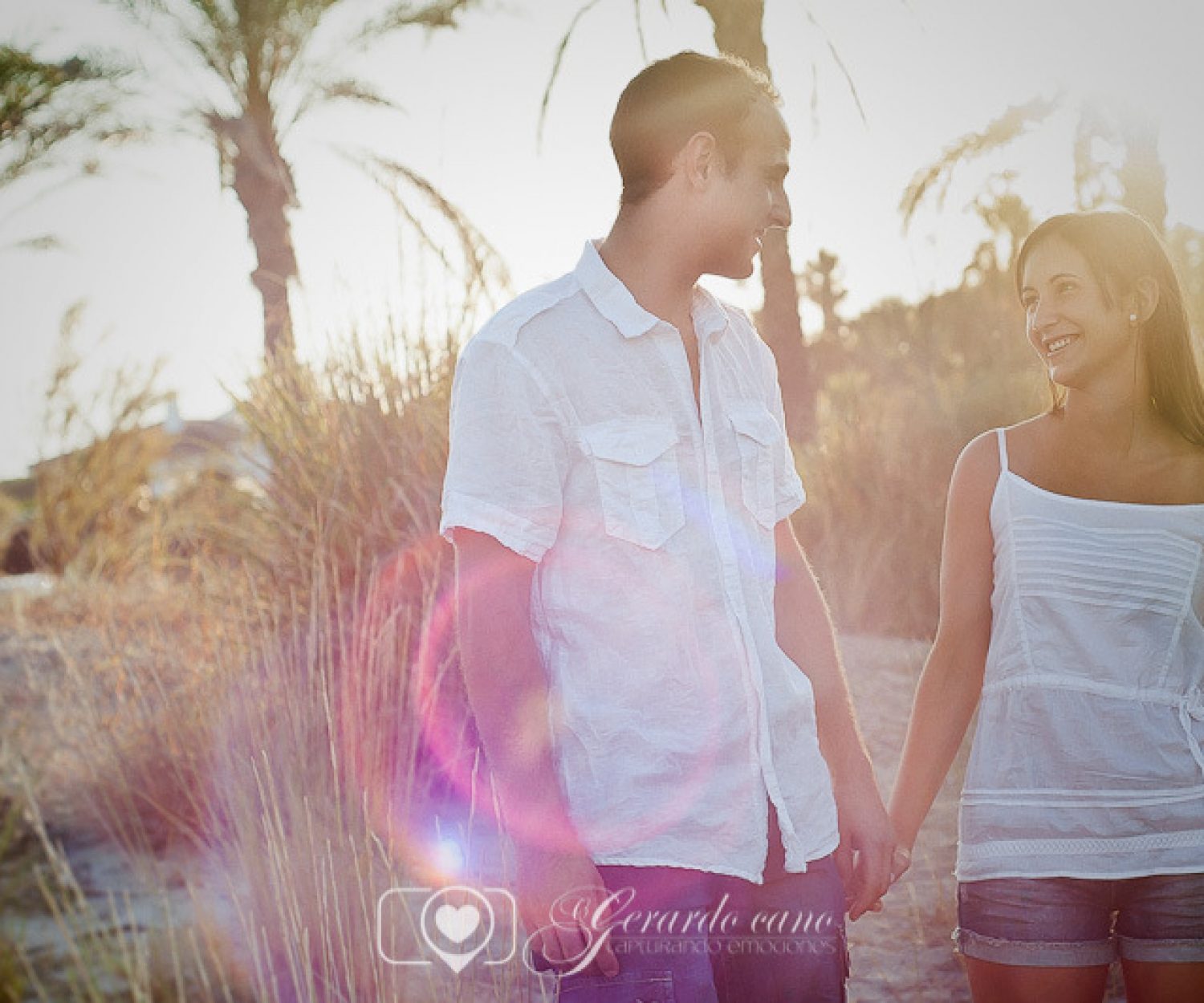 Fotografo de bodas original y diferente Castellon de la Plana (1)