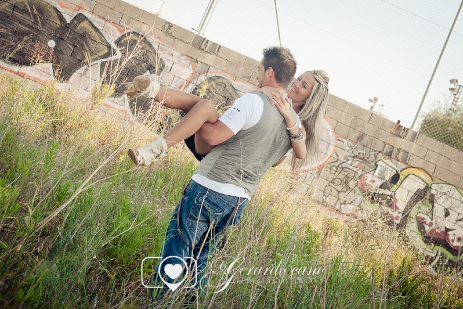 Libro de firmas para bodas - Sesion de fotos de preboda (6)