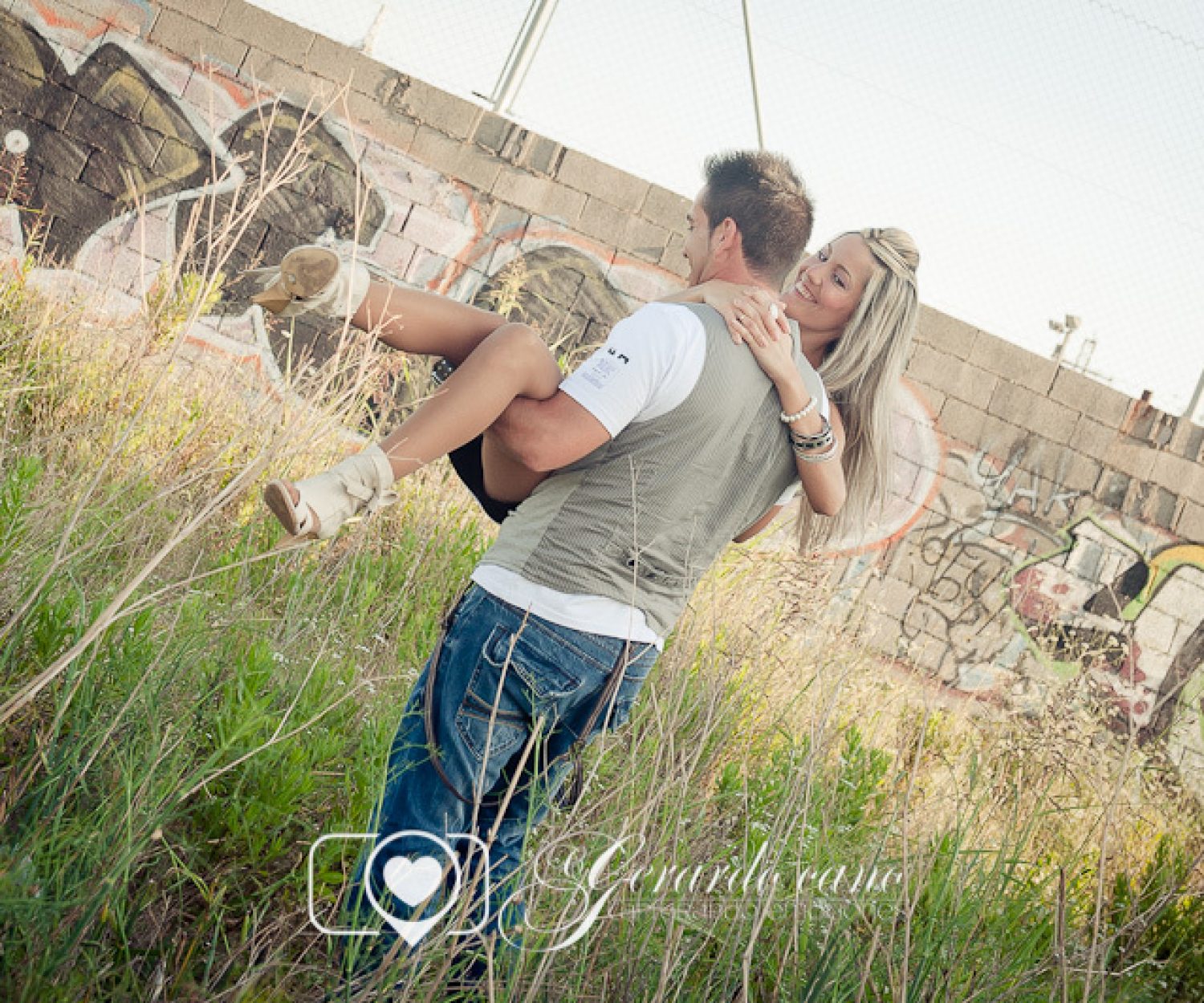 Libro de firmas para bodas - Sesion de fotos de preboda (6)