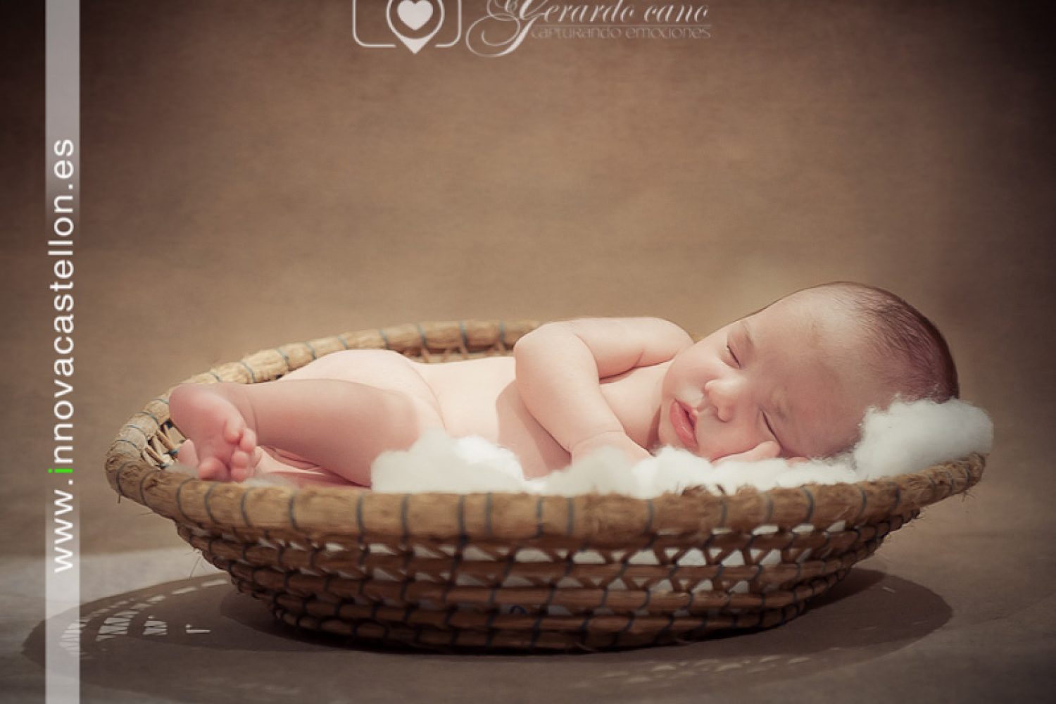 fotografo de bebes en Castellon recién nacidos (6)