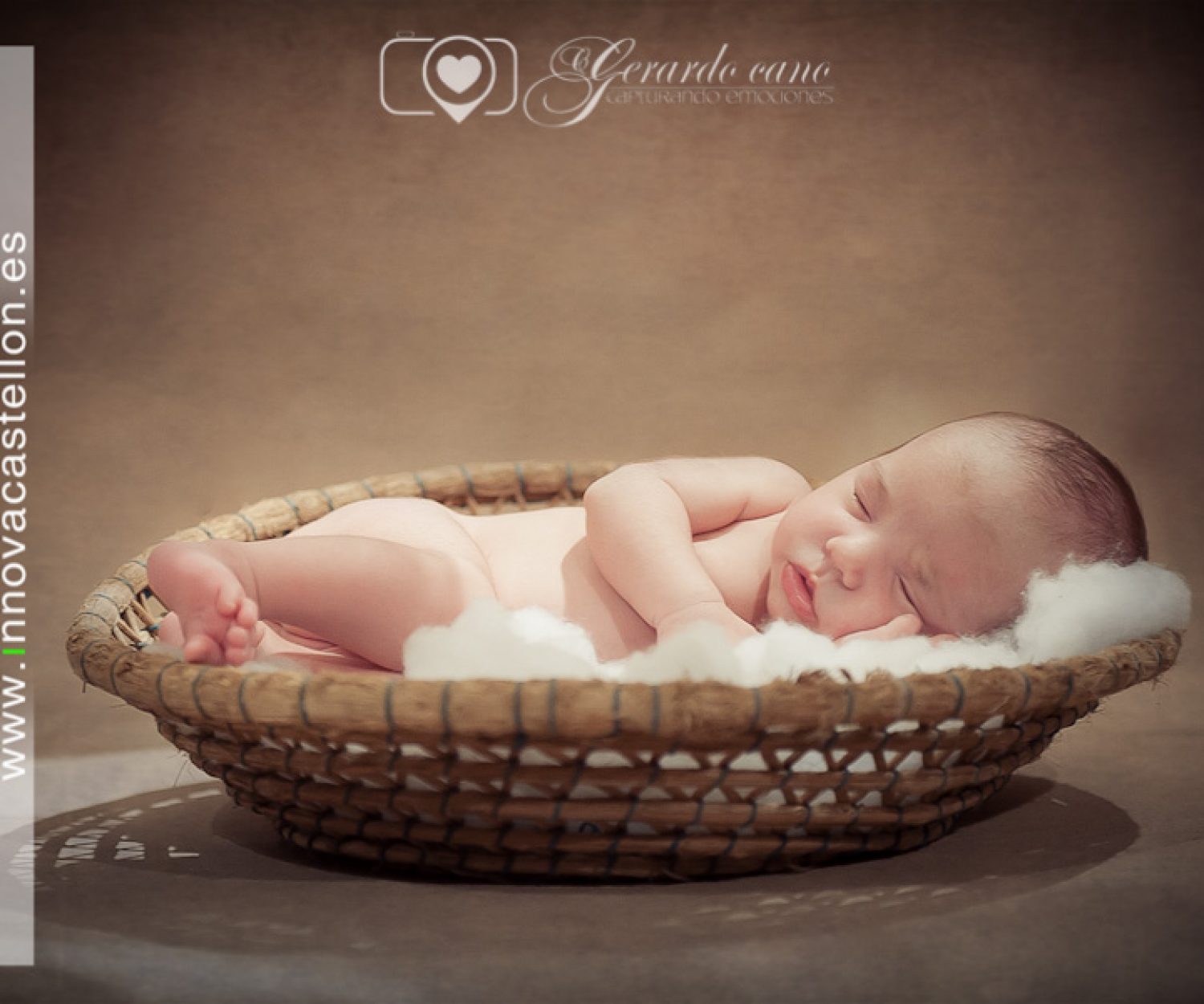 fotografo de bebes en Castellon recién nacidos (6)