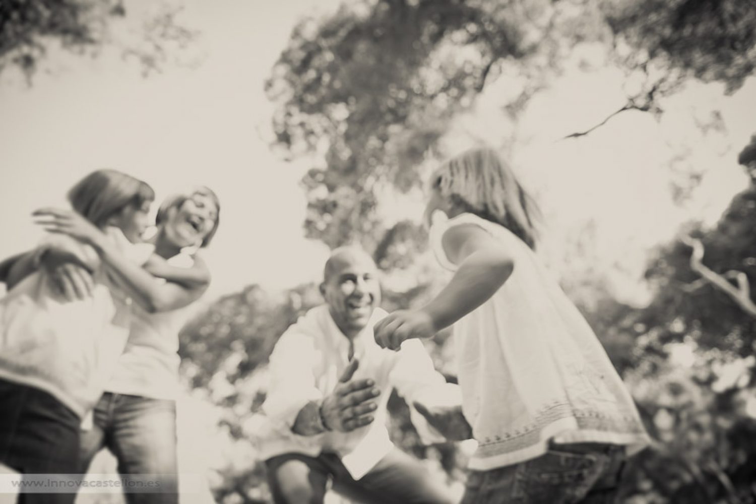 Certamen de calificaciones organizado por la federación española de profesionales de fotografía e imagen, Gerardo Cano consigue 2,5 méritos y una colección de honor. (3)