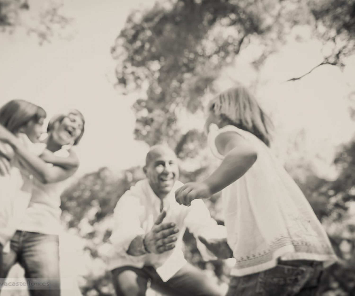 Certamen de calificaciones organizado por la federación española de profesionales de fotografía e imagen, Gerardo Cano consigue 2,5 méritos y una colección de honor. (3)