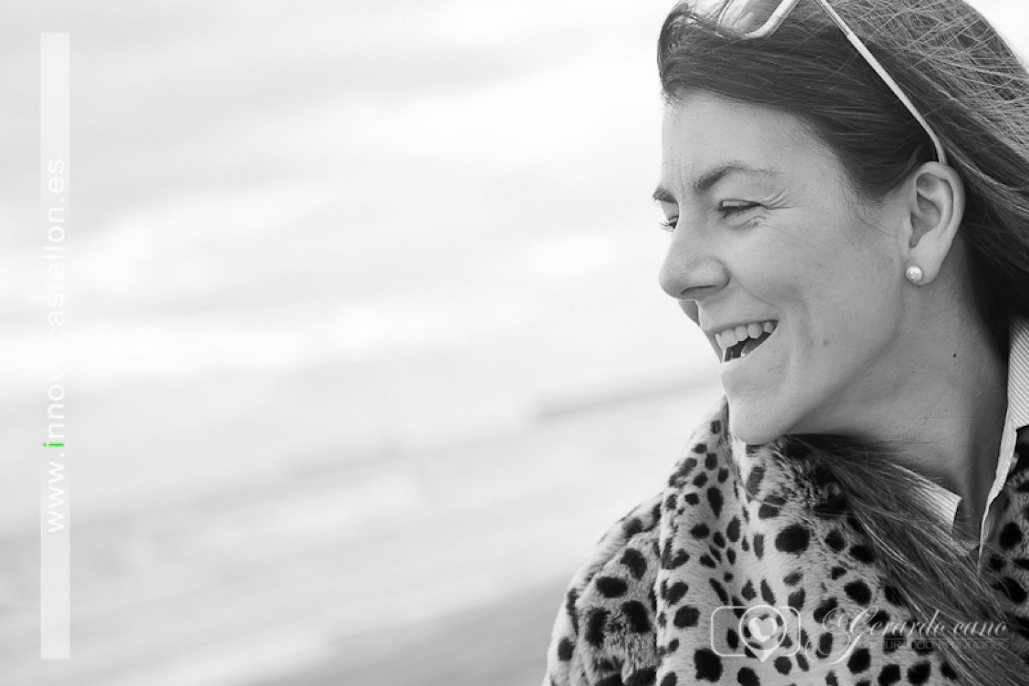 Fotografo Castellón de la plana (6)