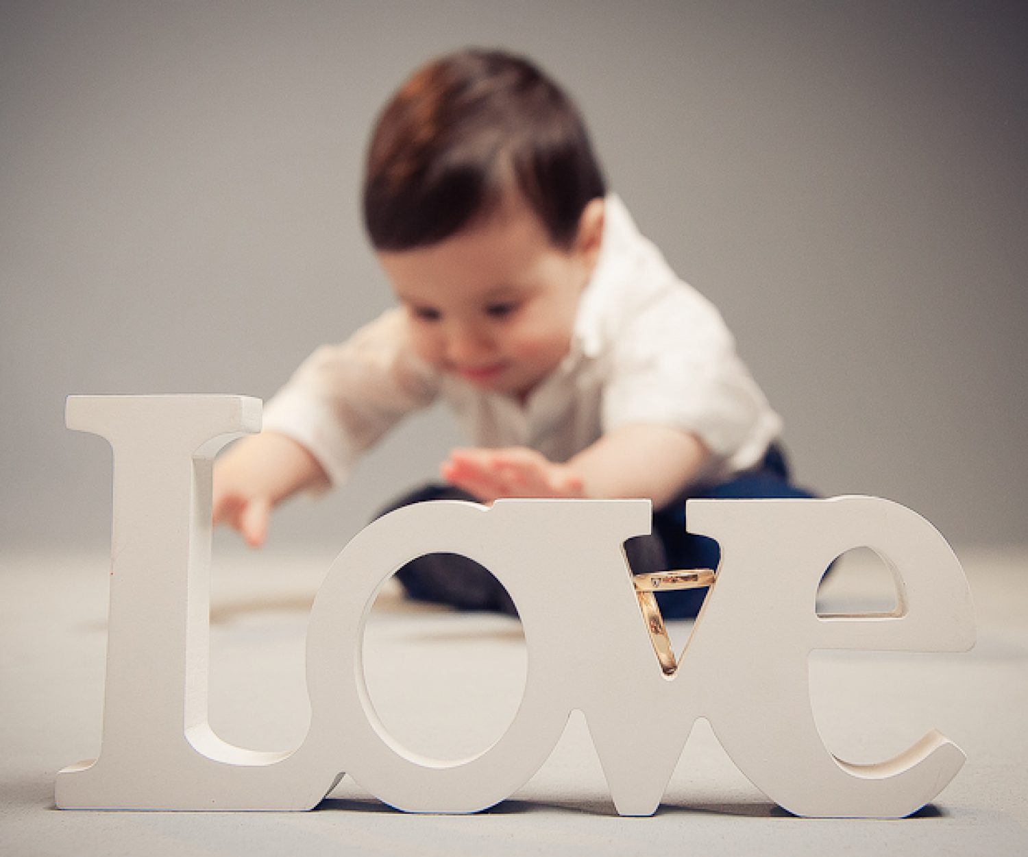 Fotografo de niños castellon - Reportaje de familia (1)