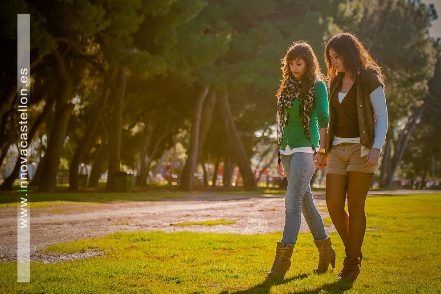 Sesión de fotografía de parejas homosexuales. Fotografo para parejas gays. (14)