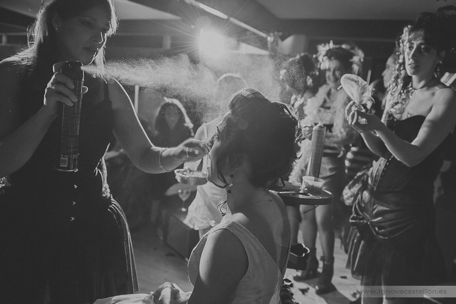 desfile de modelos en Grao de Castellón (17)