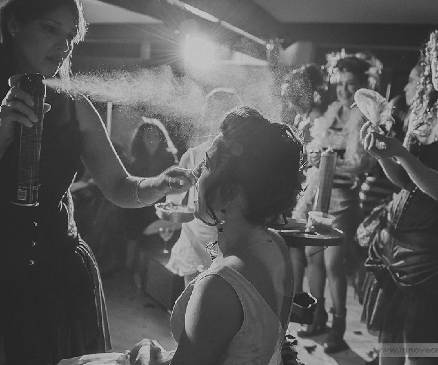 desfile de modelos en Grao de Castellón (17)