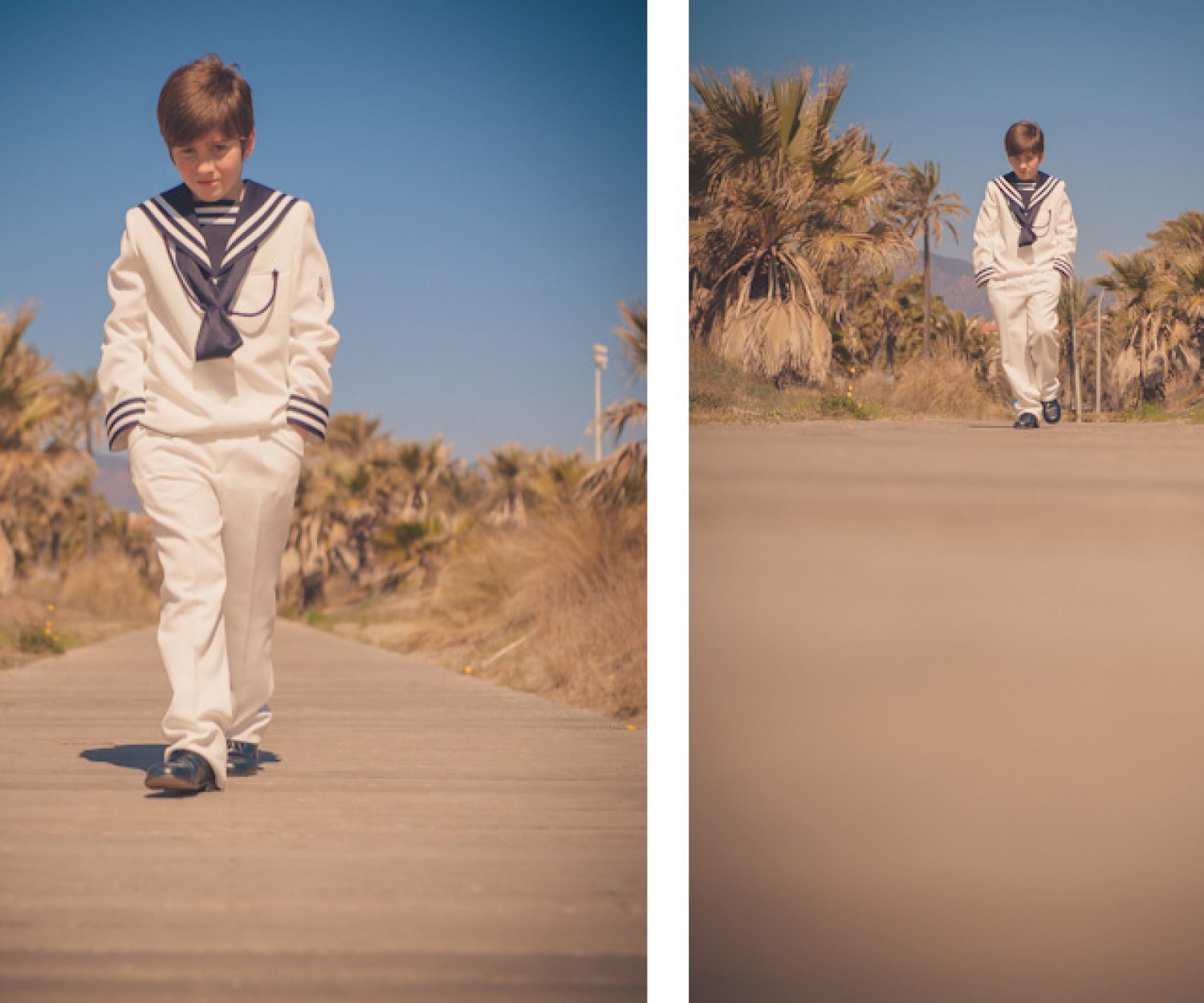Fotografo para reportajes de comunión en Castellón de la Plana (5)