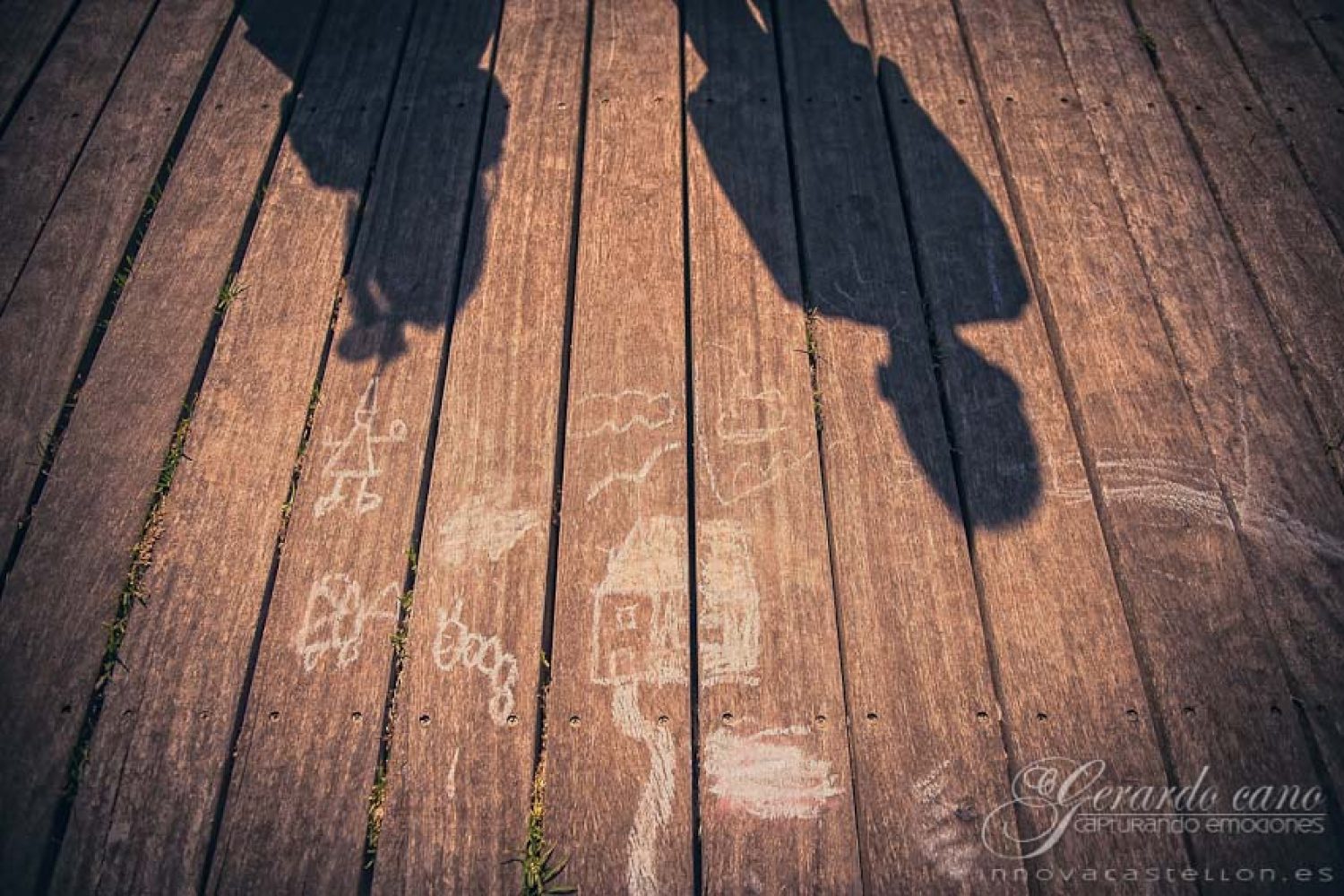 Reportaje de comunión en exteriores en Castellón de la plana (4)