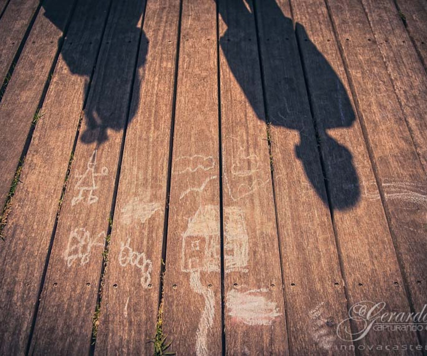 Reportaje de comunión en exteriores en Castellón de la plana (4)