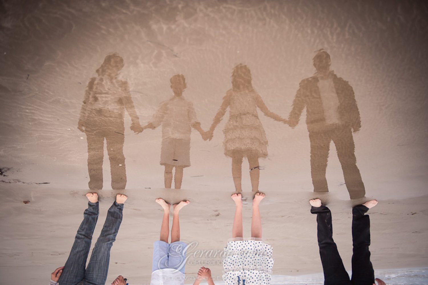 Fotógrafo de comunión en Castellón de la Plana (34)