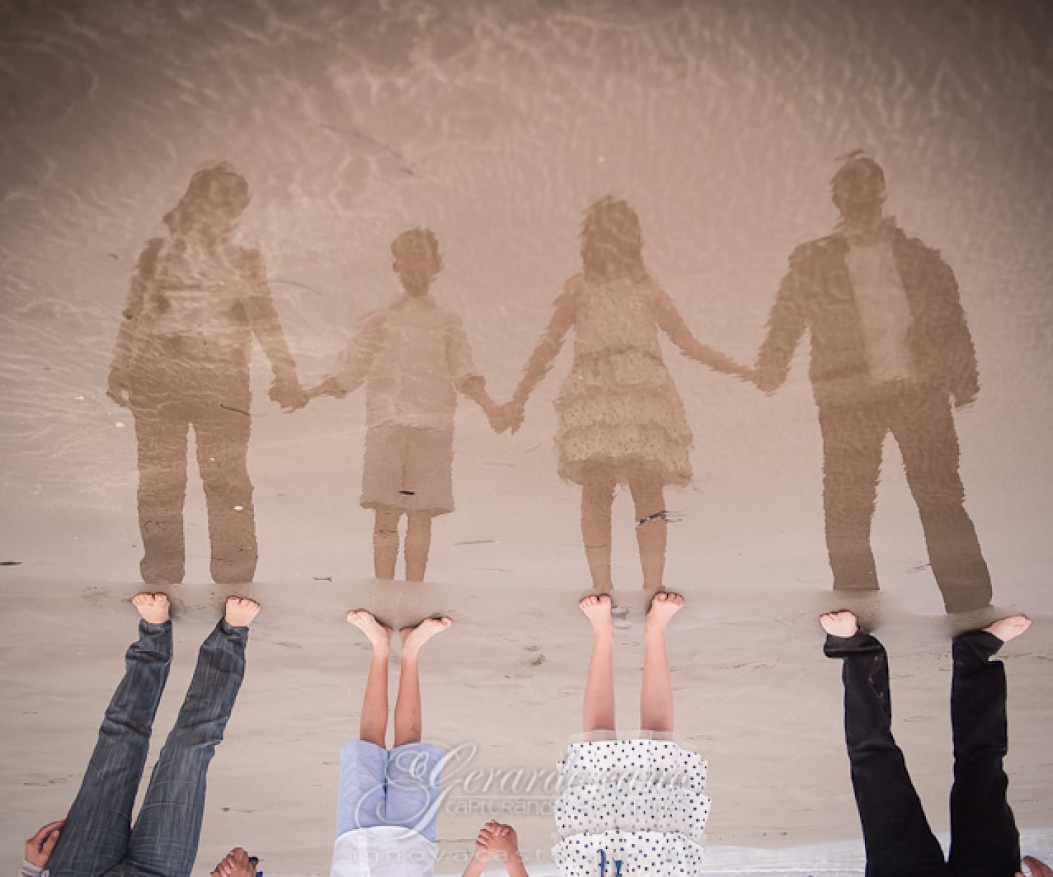 Fotógrafo de comunión en Castellón de la Plana (34)