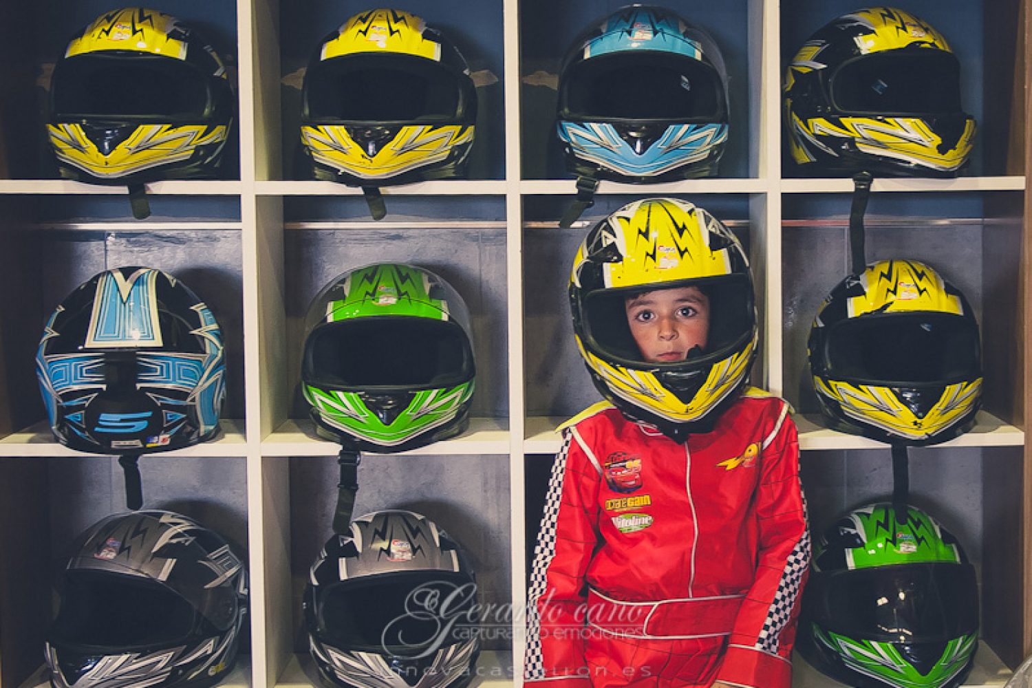 Reportaje de comunión en el Grao de Castellón en exteriores (20)