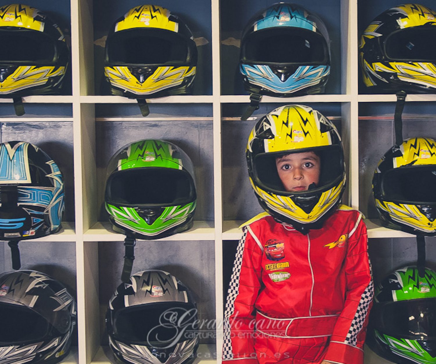 Reportaje de comunión en el Grao de Castellón en exteriores (20)