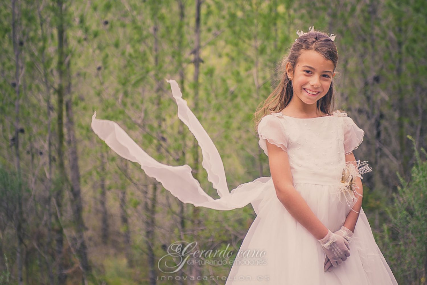 Fotógrafo Benicasim - Reportaje de comunion (12)