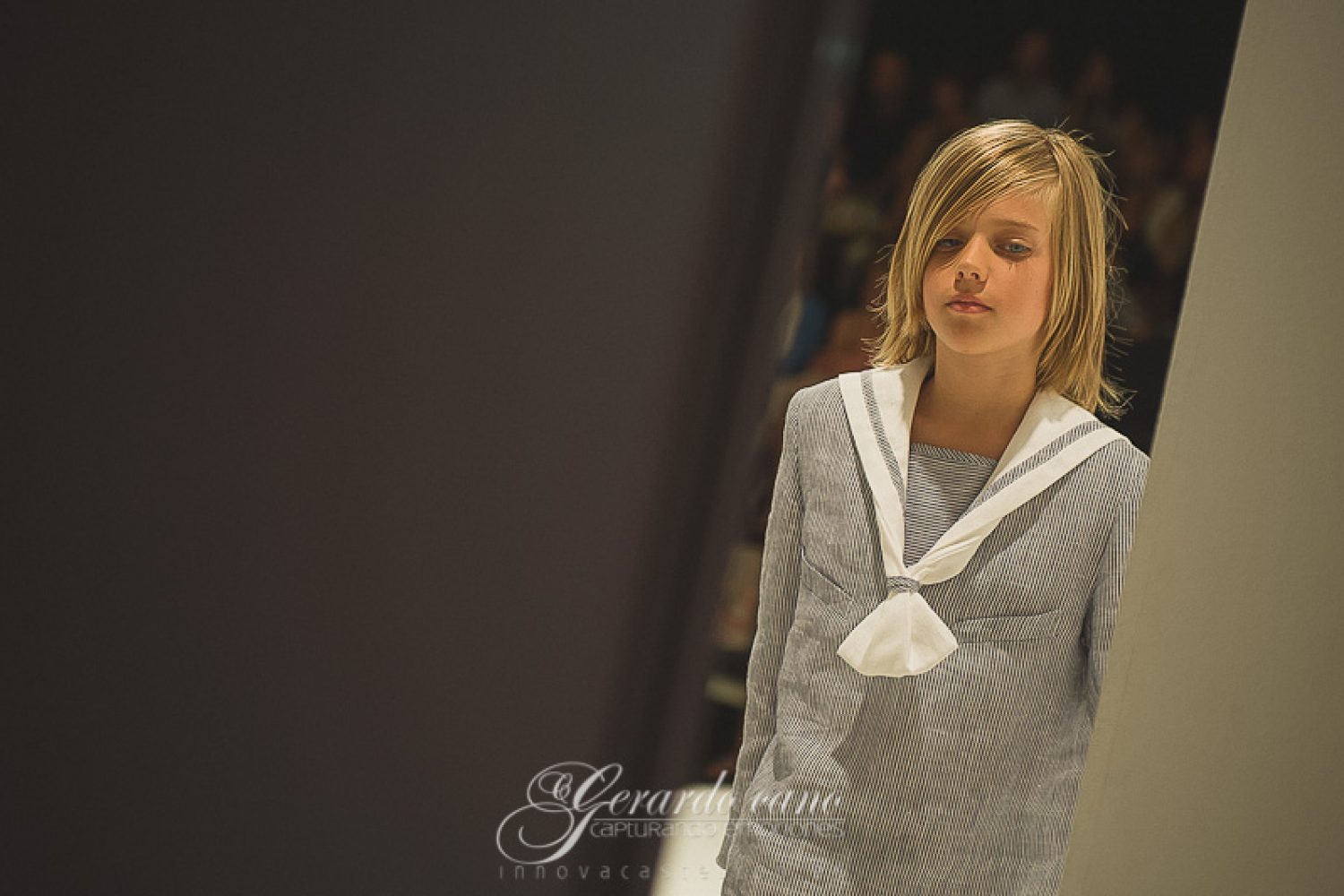 FIMI - feria internacional de moda infantil de Valencia - Fotografo FIMI (14)