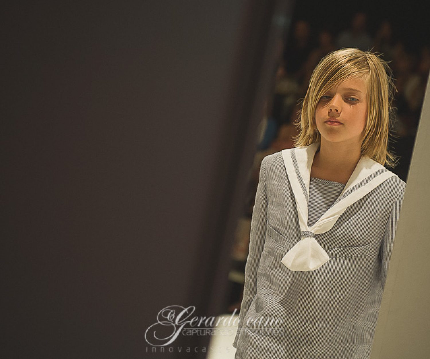 FIMI - feria internacional de moda infantil de Valencia - Fotografo FIMI (14)