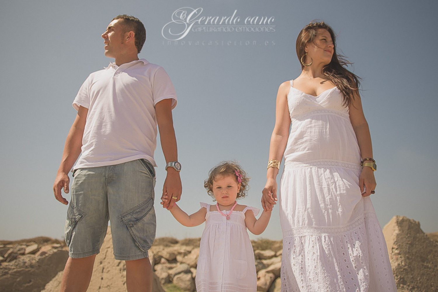 Sesion de fotos en familia en exteriores (14)