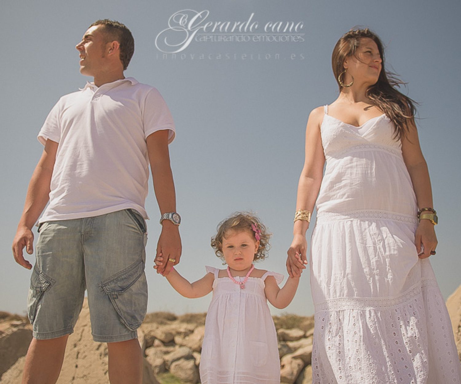 Sesion de fotos en familia en exteriores (14)