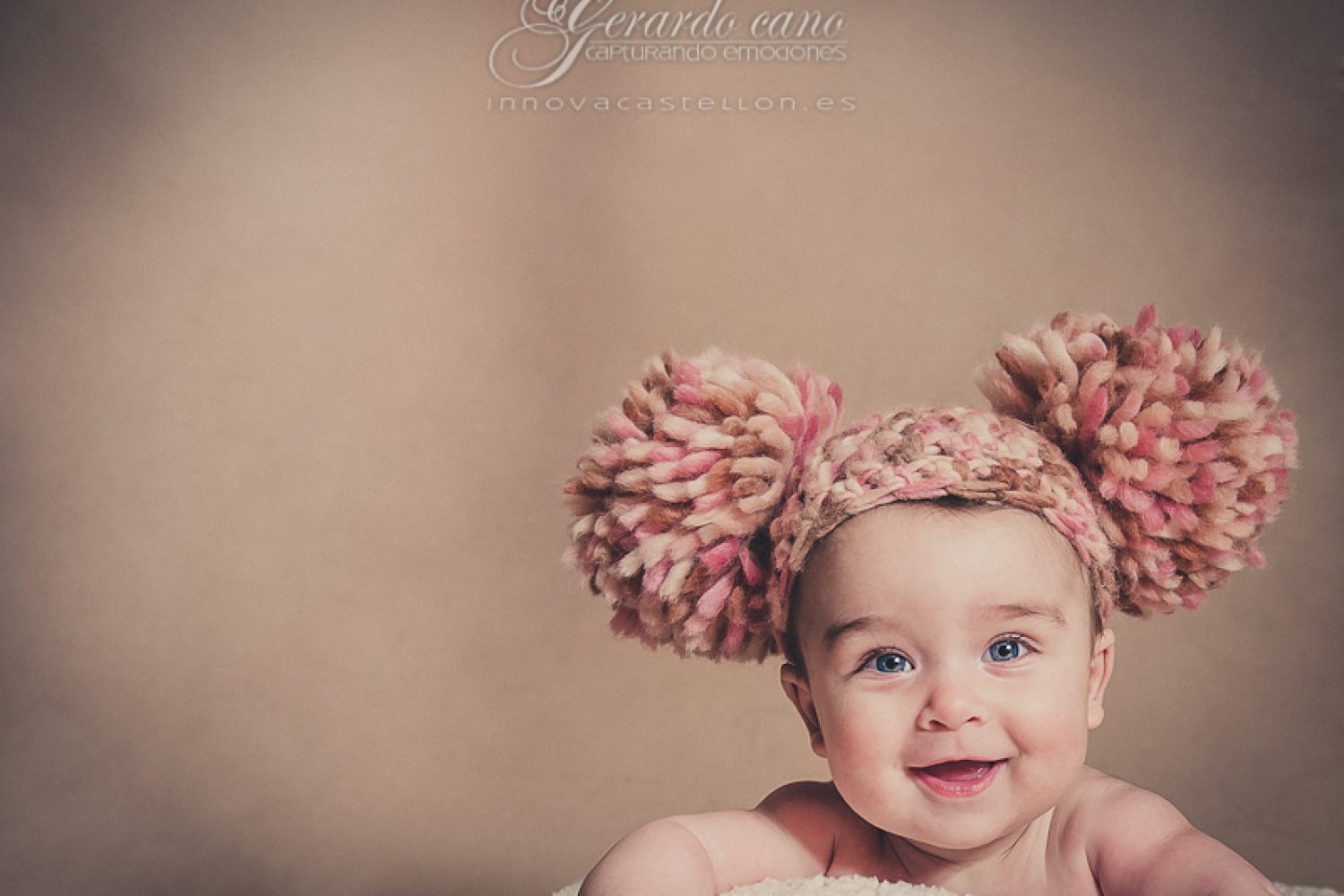 Reportaje de fotos de bebe racien nacido (3)