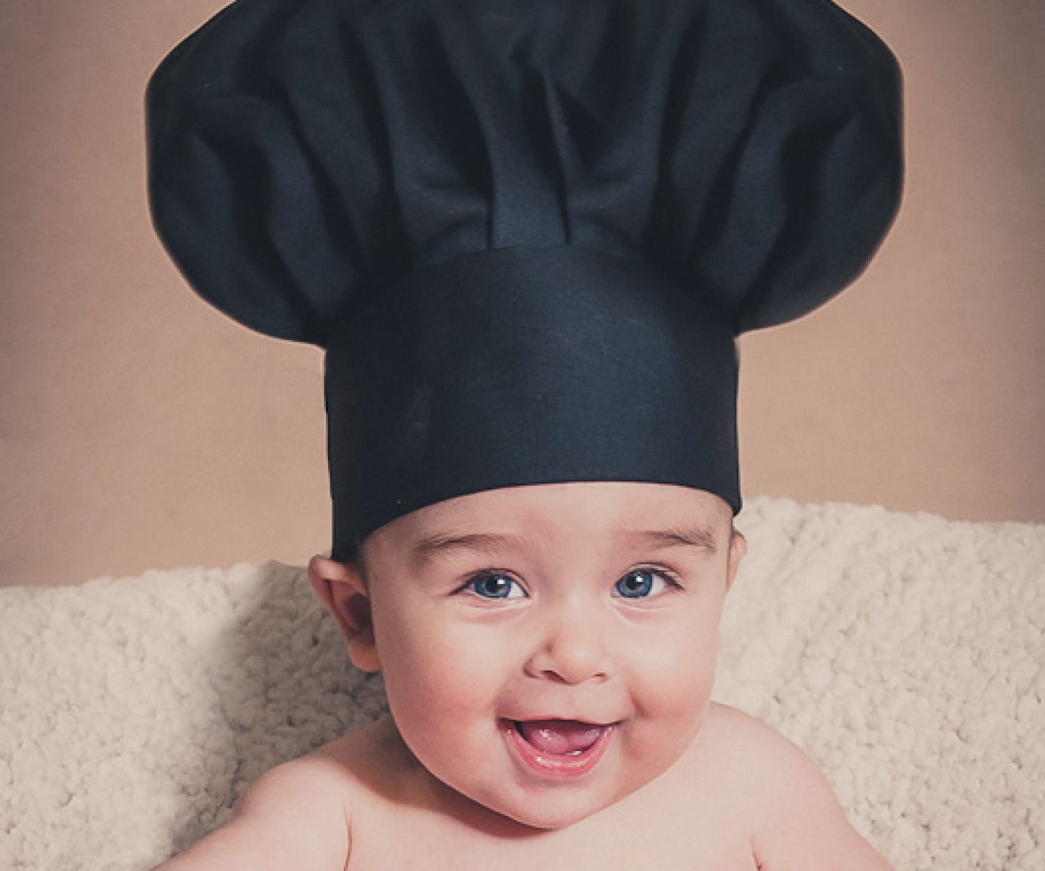 Reportaje de fotos de bebe racien nacido (2)