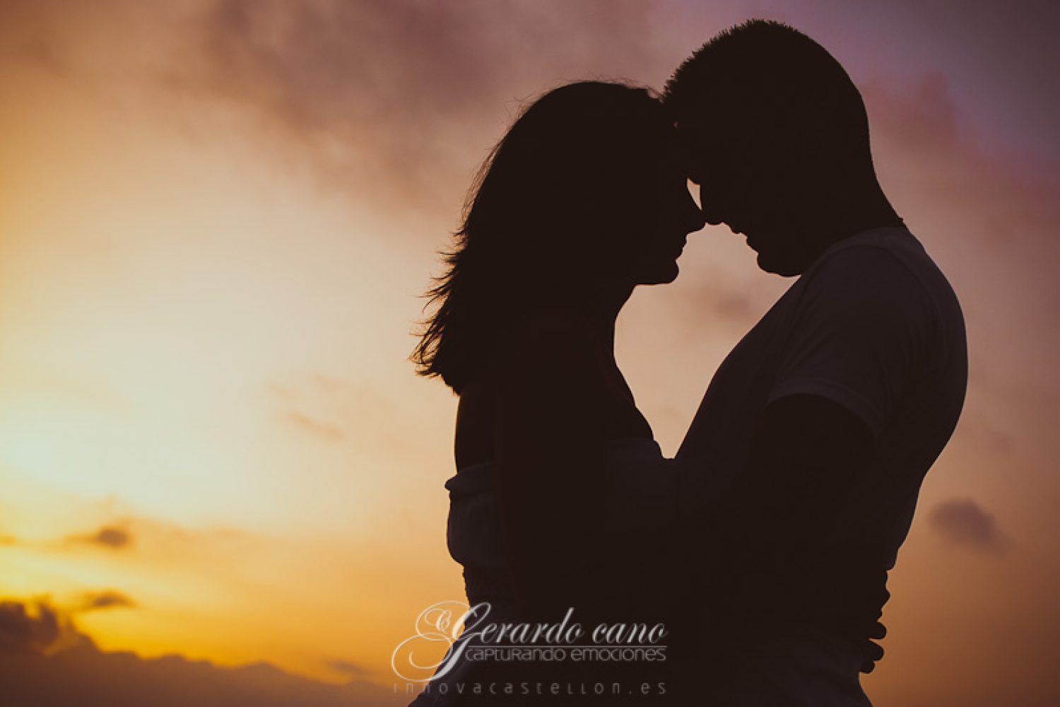 Reportaje de fotos de pareja (4)