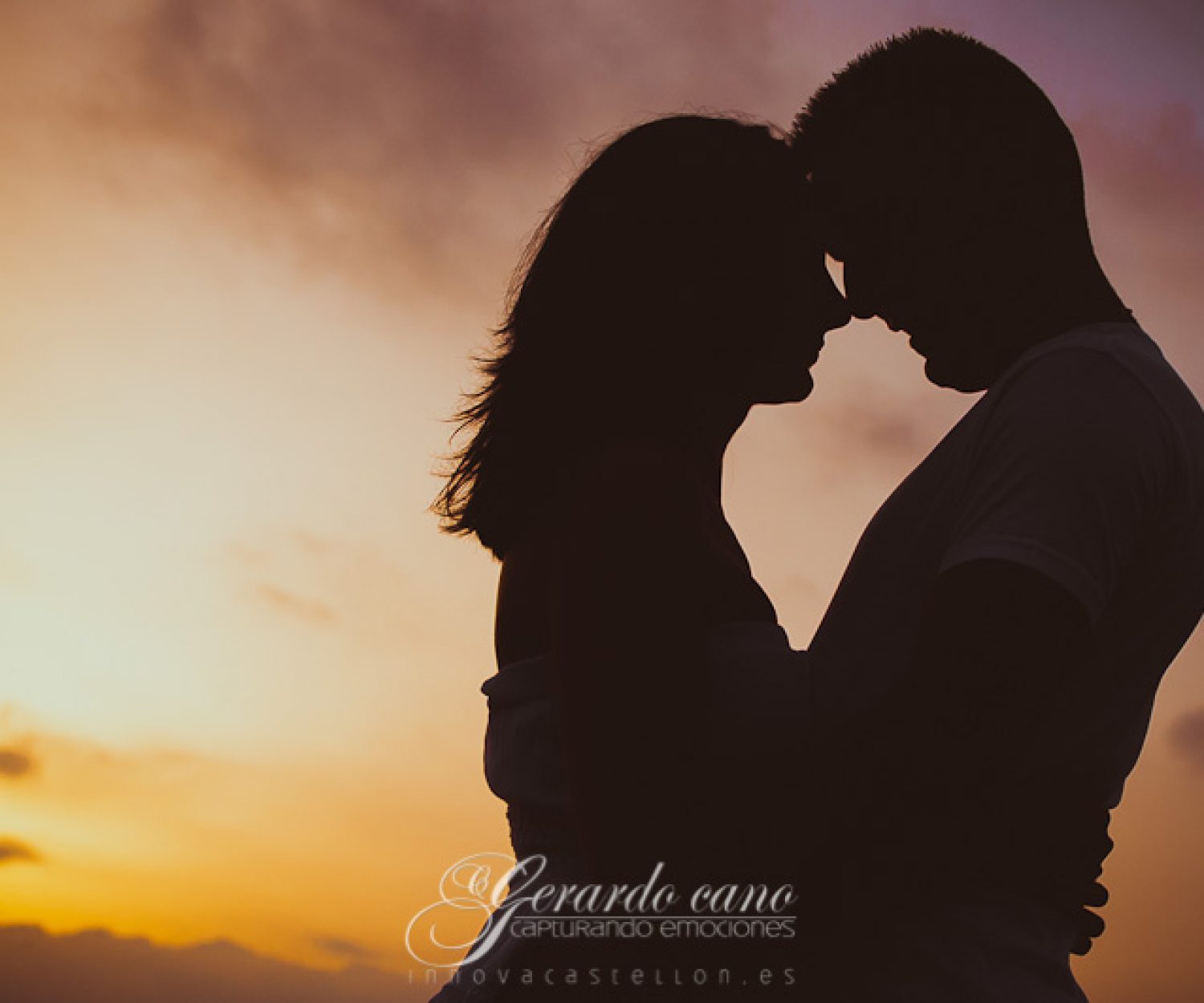 Reportaje de fotos de pareja (4)