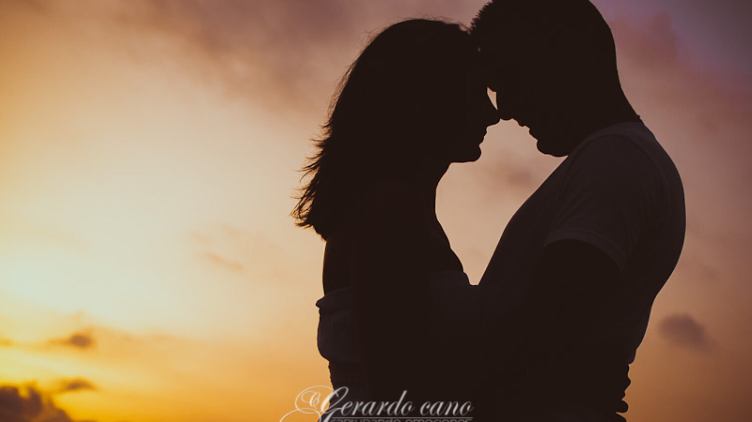 Reportaje de fotos de pareja (4)