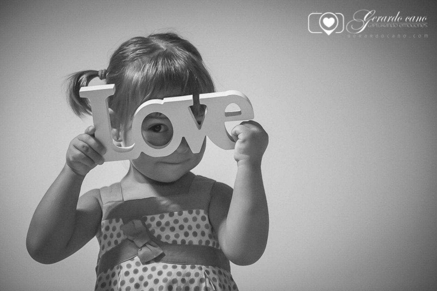 Sesion fotografica infantil de estudio (2)