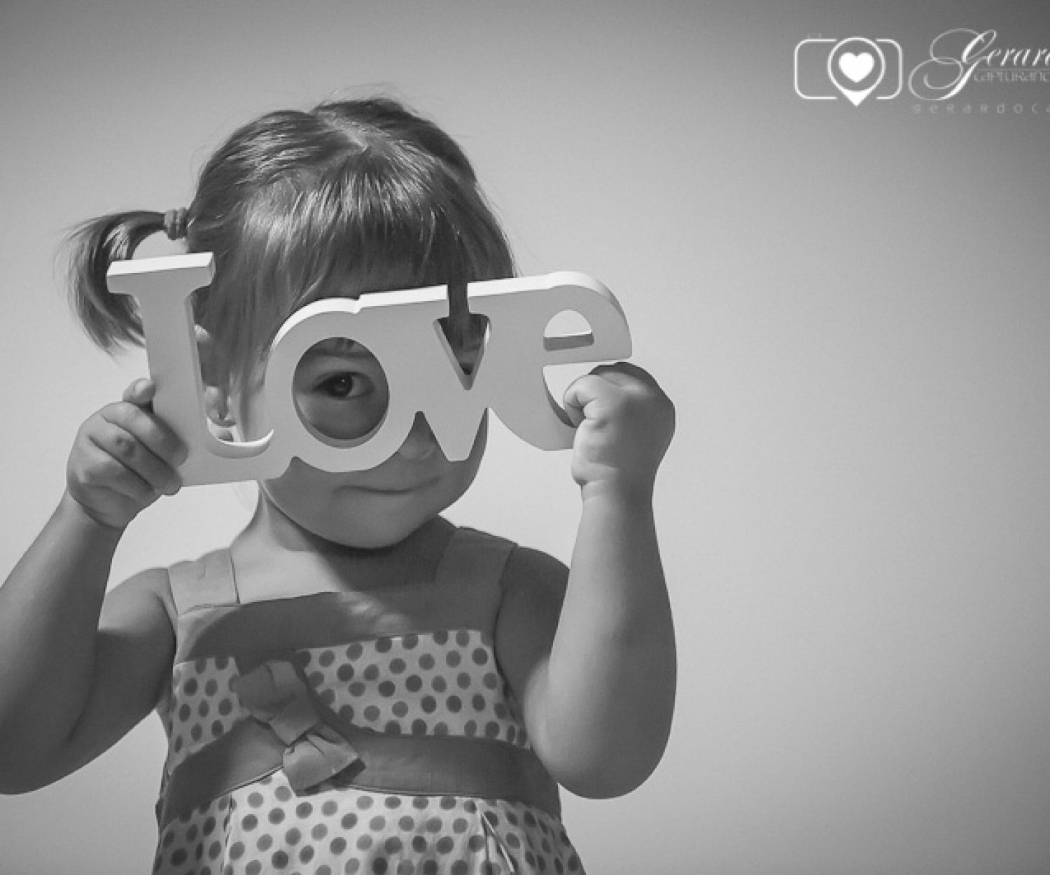 Sesion fotografica infantil de estudio (2)