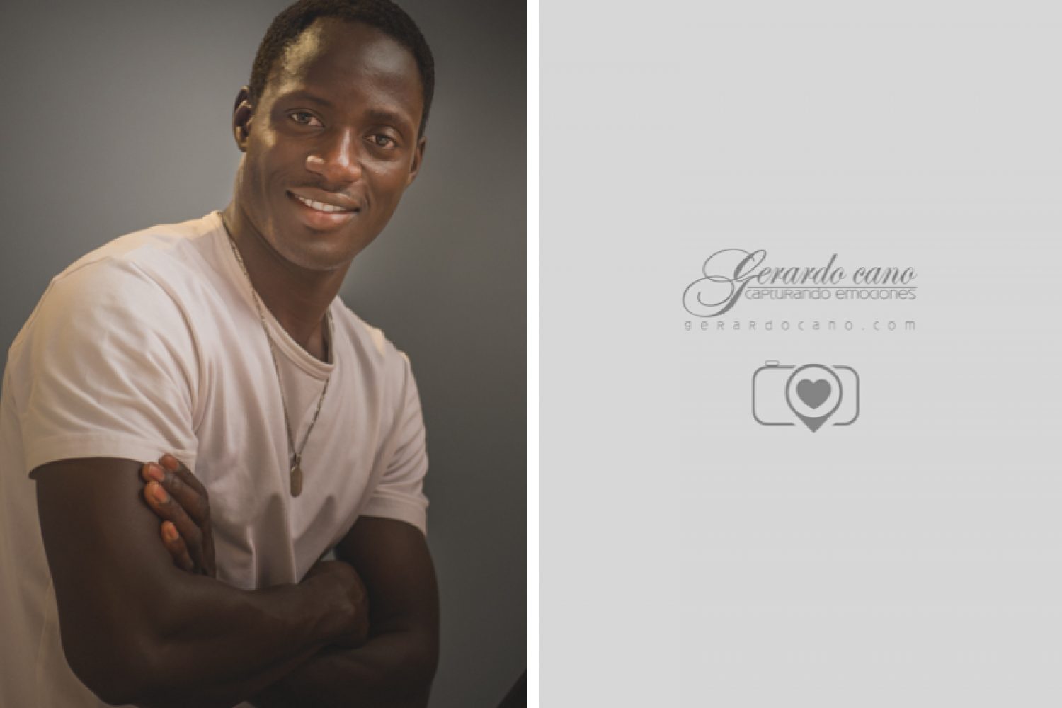 Fotografia y composites modelos y agencias Castellon (2)