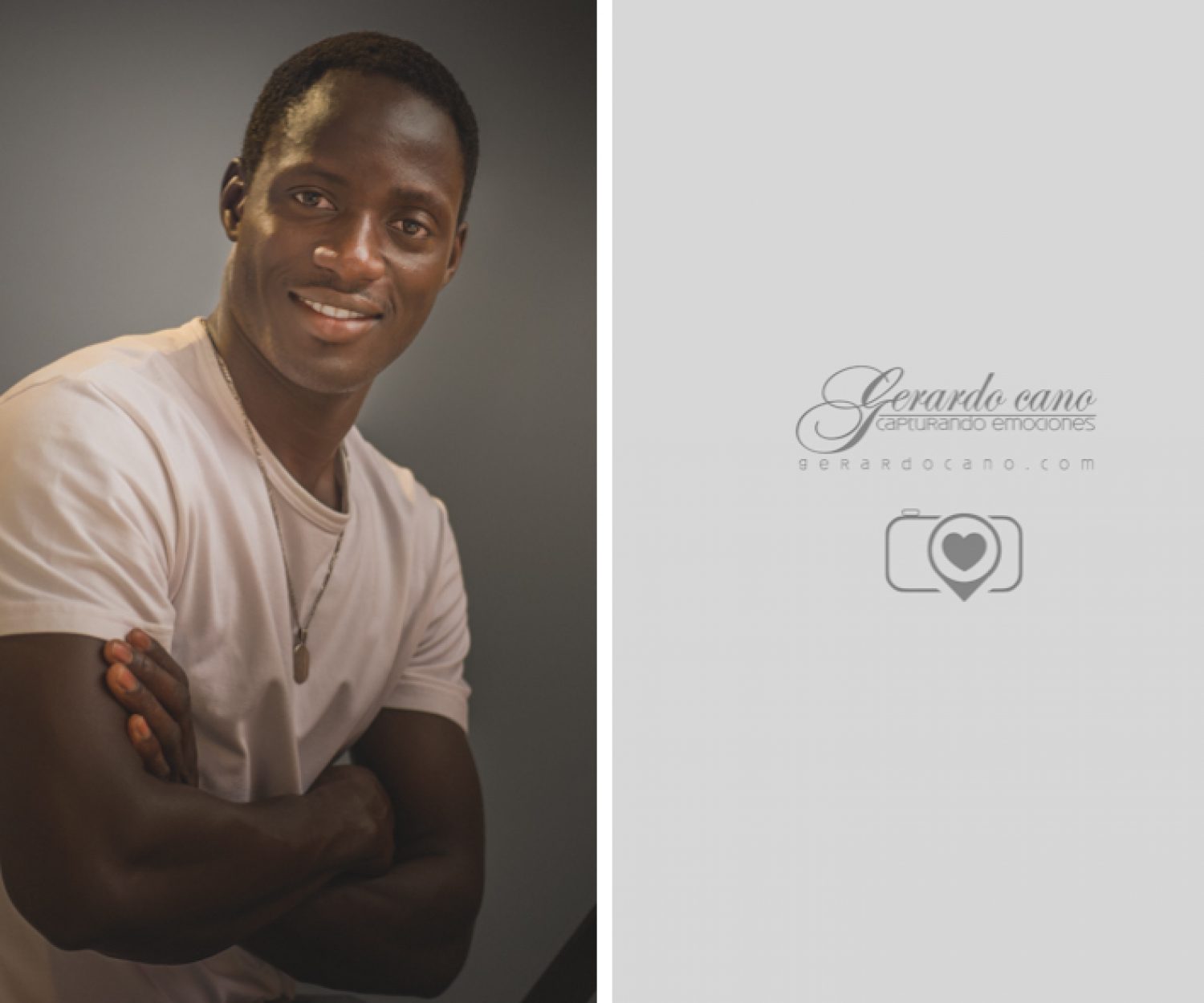 Fotografia y composites modelos y agencias Castellon (2)