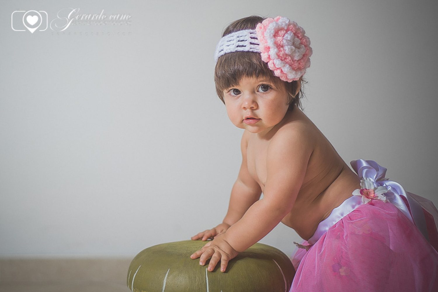 Regalar sesión de fotos para niños (2)