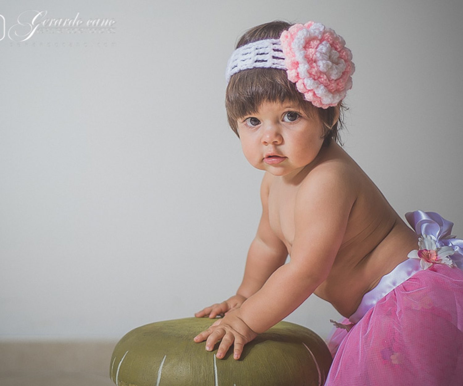 Regalar sesión de fotos para niños (2)