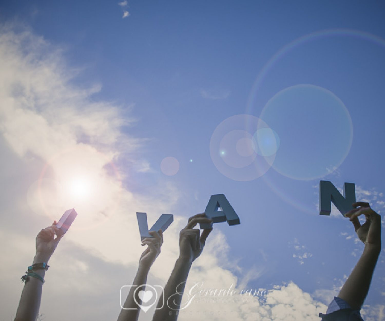 Reportaje de fotos de embarazo (5)