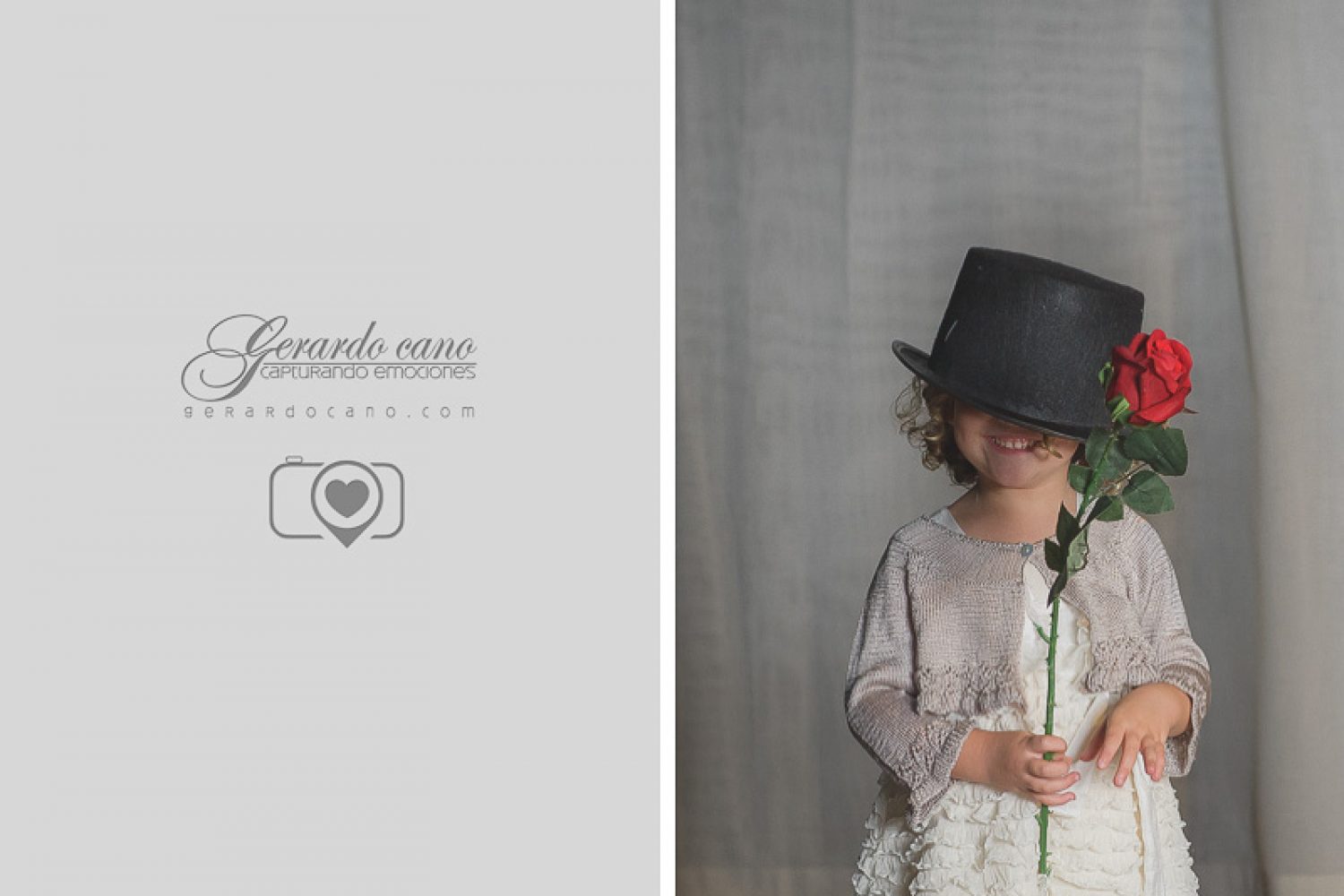 photocall, fotocall, photobooth de boda Castellon (1)