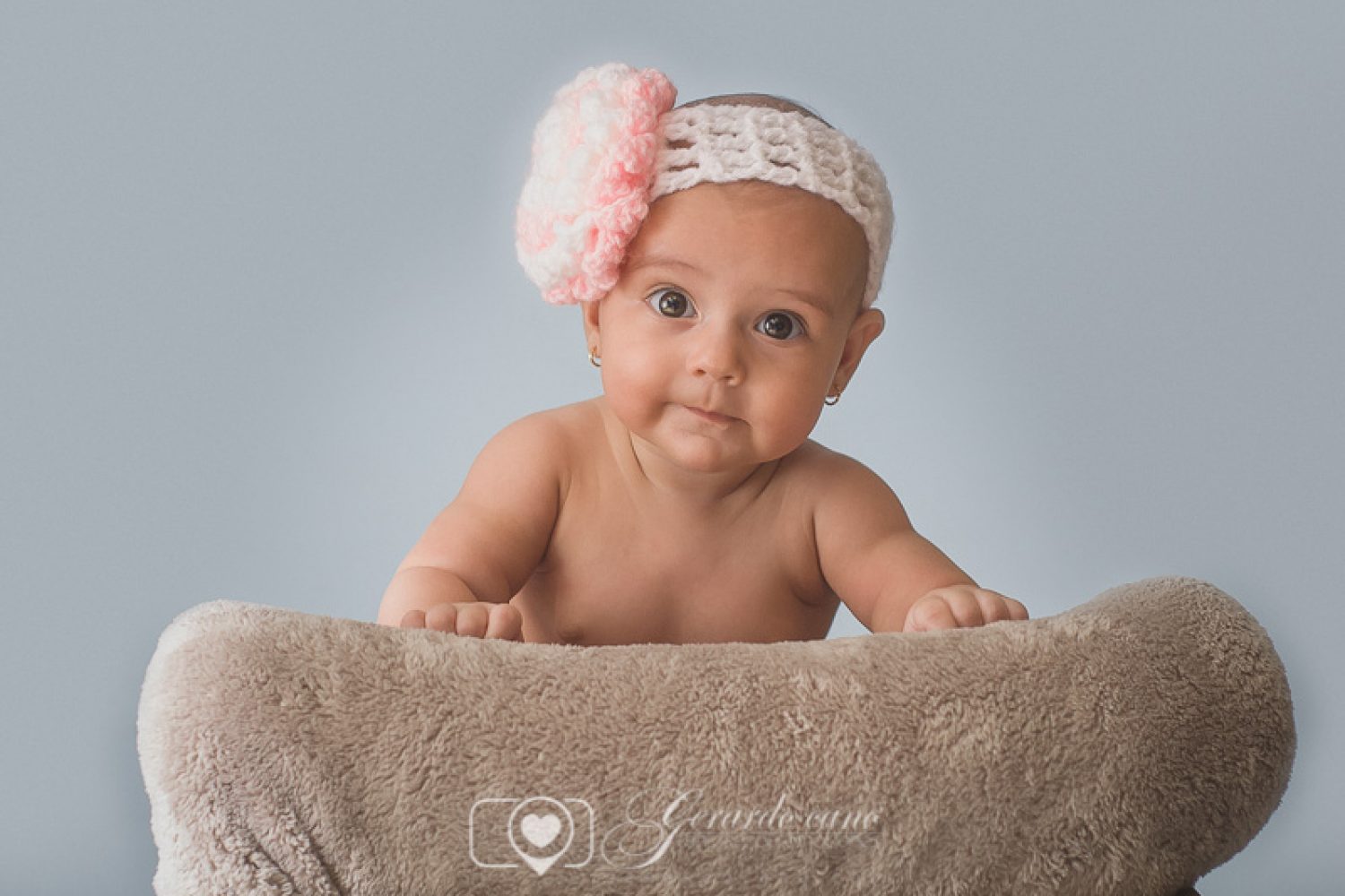 Reportaje Album bautizo castellon (10)