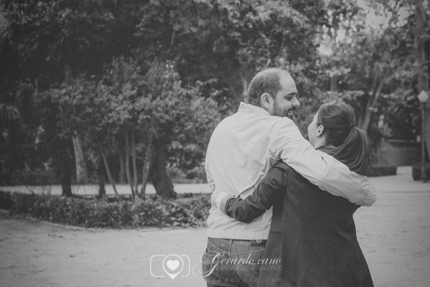 Fotografo de parejas Castellon - Reportaje de parejas diferente y original (7)