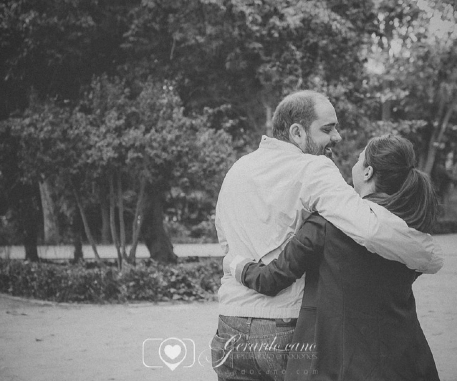 Fotografo de parejas Castellon - Reportaje de parejas diferente y original (7)