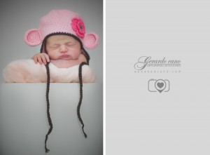 Fotografia de bebes recien nacidos - Fotografo de bebes - Fotos de bebés recién nacidos (1)
