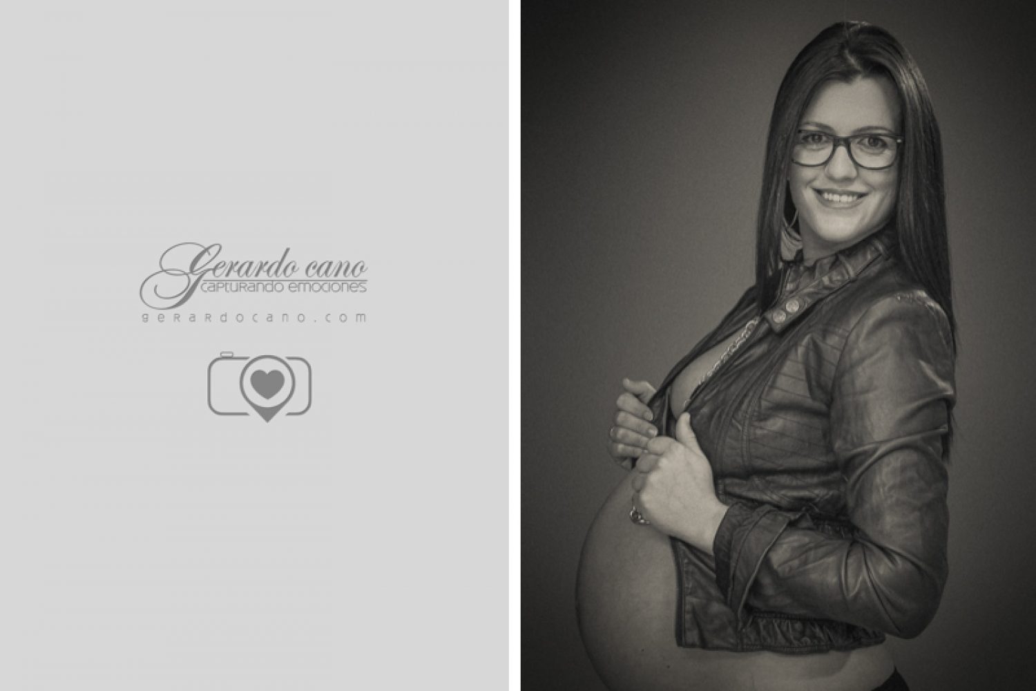 Sesión de fotos premamá - Book Fotografía embarazo - Fotógrafo Castellon (2)