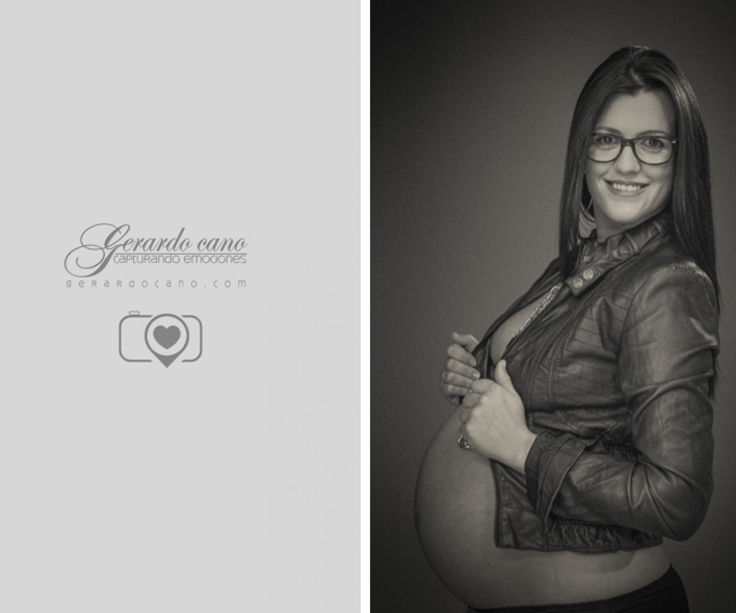 Sesión de fotos premamá - Book Fotografía embarazo - Fotógrafo Castellon (2)