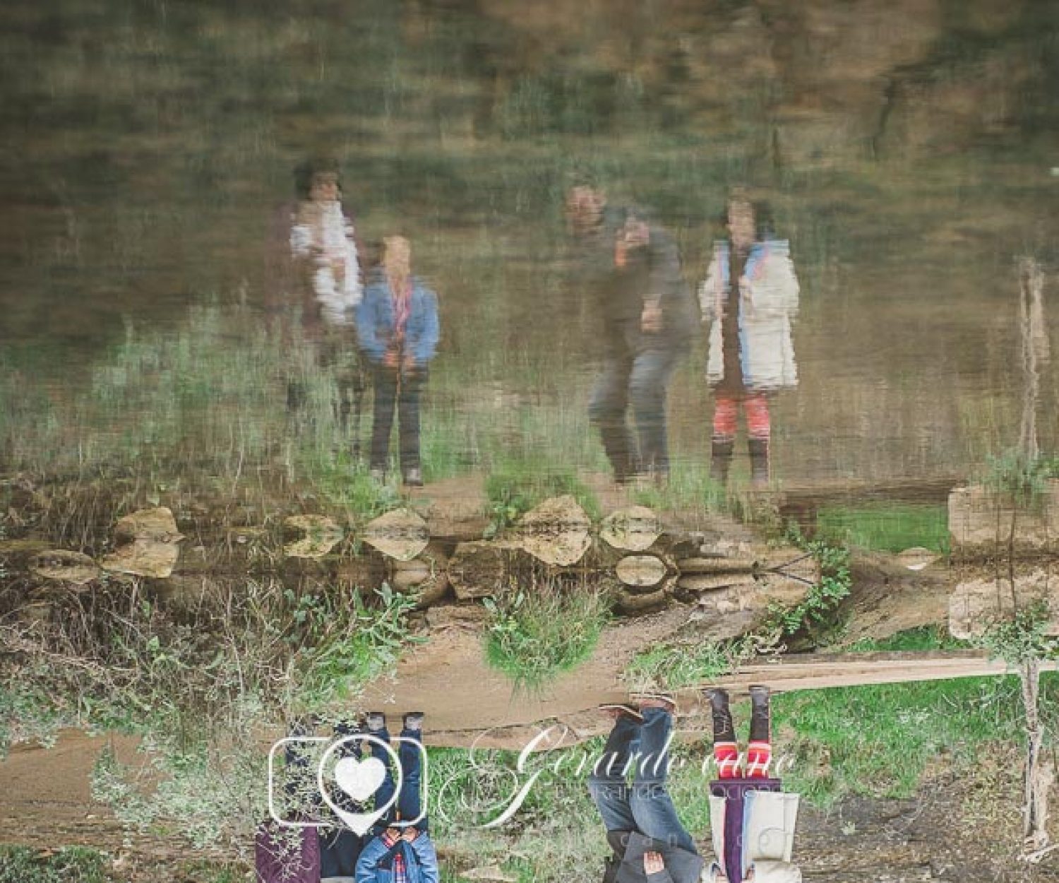 Reportaje de fotos de familia - Fotógrafo Segorbe - Fotografo de familia Castellon (36)