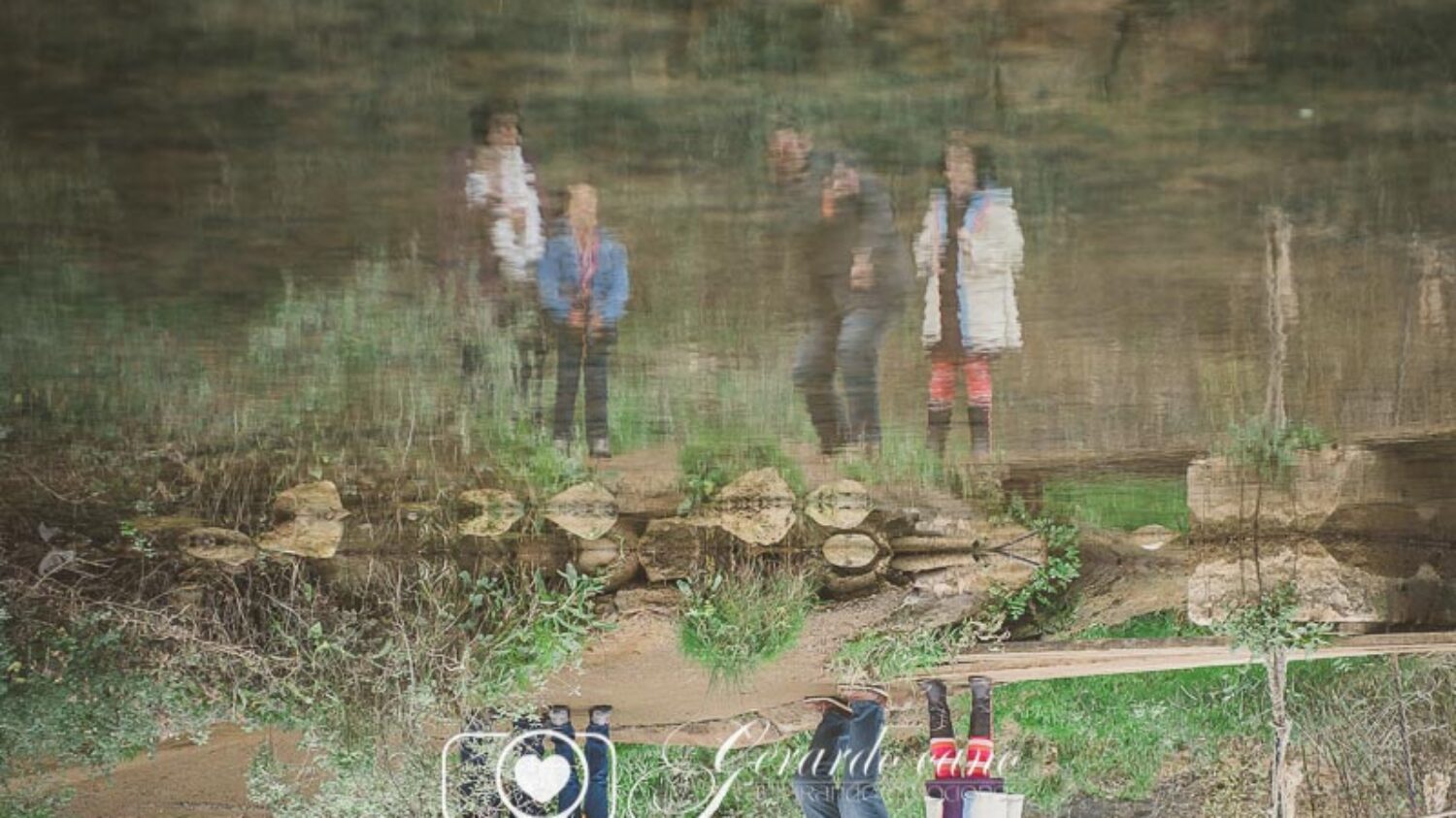Reportaje de fotos de familia - Fotógrafo Segorbe - Fotografo de familia Castellon (36)