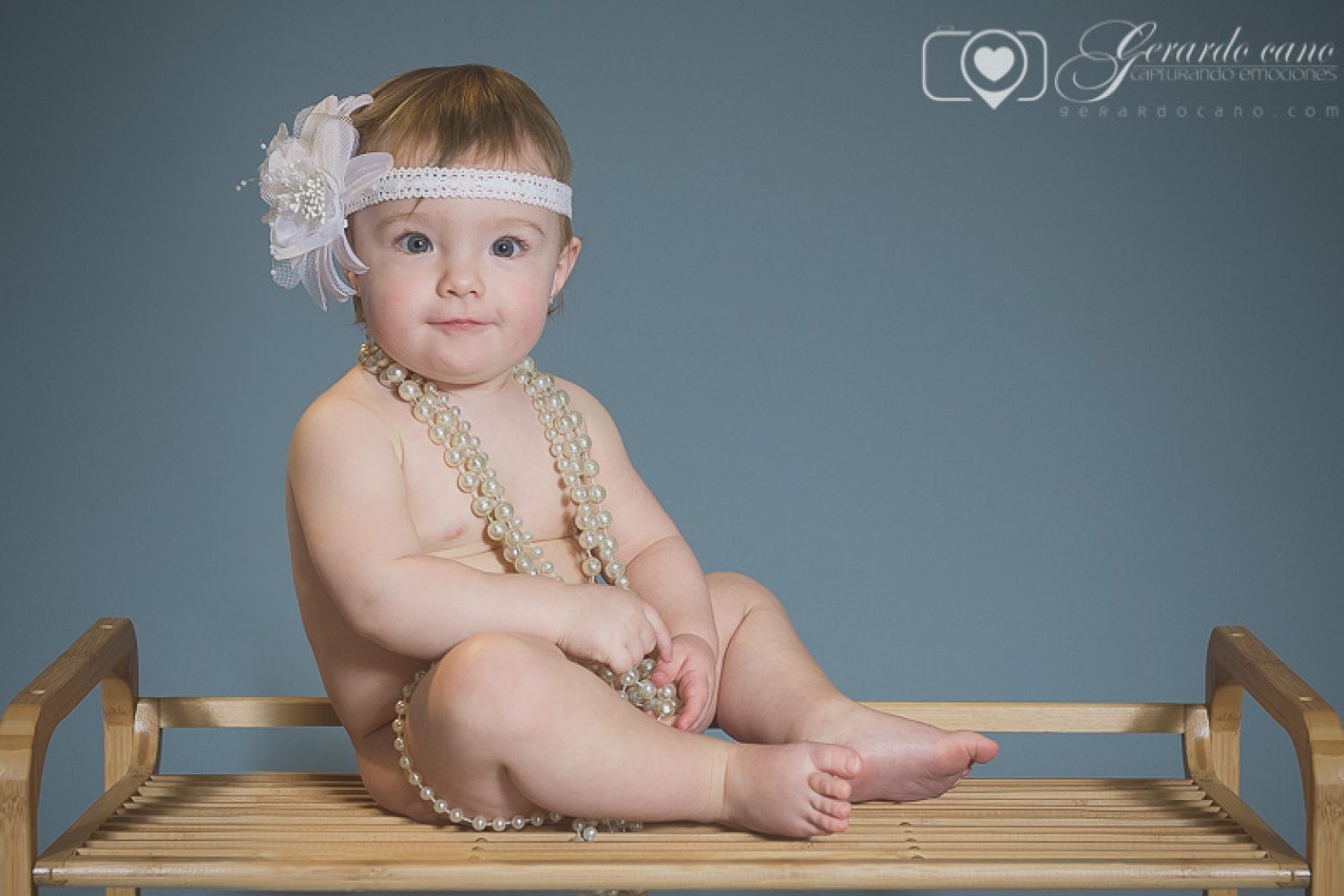 sesion fotos de bebé, Fotografo de bebes, Reportaje fotos bebe (1)