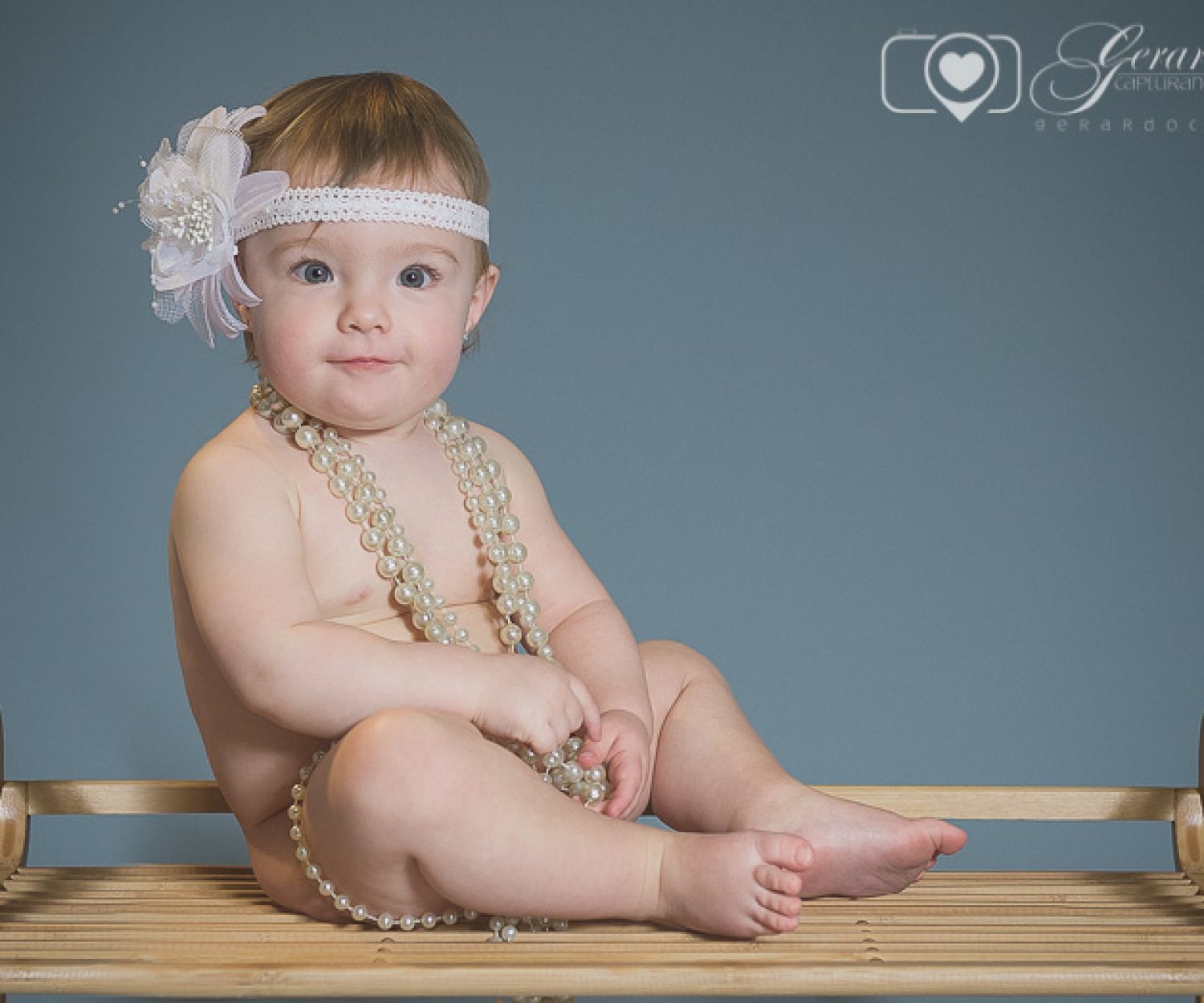 sesion fotos de bebé, Fotografo de bebes, Reportaje fotos bebe (1)