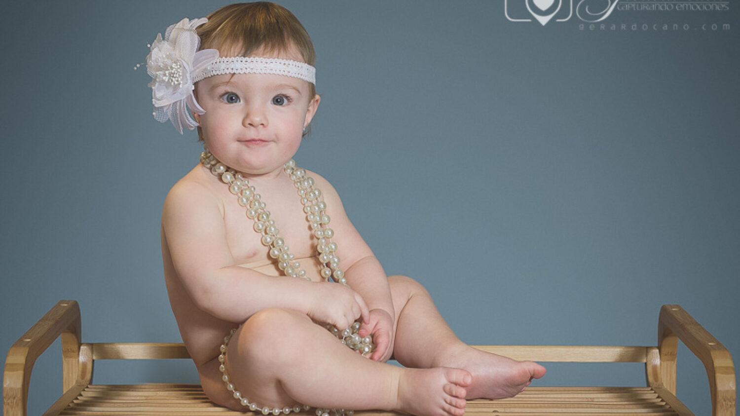 sesion fotos de bebé, Fotografo de bebes, Reportaje fotos bebe (1)