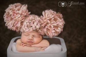 Fotos bebé recién nacidos - Fotos tiernas de bebés (10)